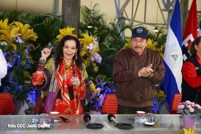 jairo
